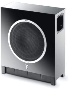 Focal Sub Air