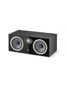 Focal Theva Center