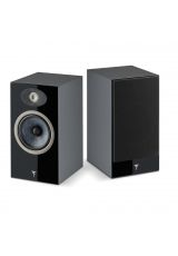 Focal Theva N°1