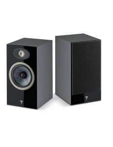 Focal Theva N°1