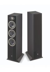Focal Theva N°2