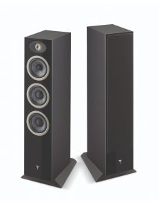 Focal Theva N°2