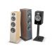 Підлогова акустика Focal Theva N°3