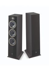 Focal Theva N°3