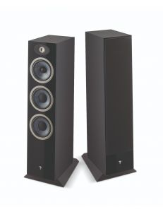 Focal Theva N°3