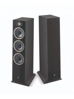 Напольная акустика Focal Theva N°3
