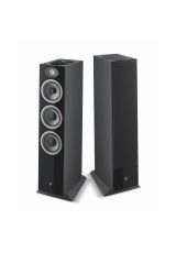 Focal Theva N°3-D