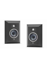 Focal Theva Surround