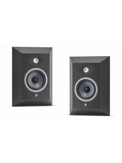 Настінна акустика Focal Theva Surround
