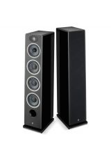 Focal Vestia N°3