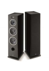 Focal Vestia N°4