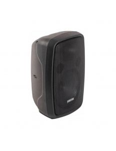 Fonestar AMPLY