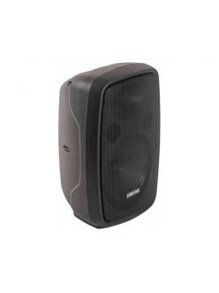 Трансляційна корпусна акустика Fonestar AMPLY