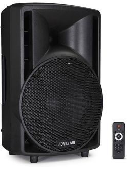 Трансляційна корпусна акустика Fonestar ASB-880U
