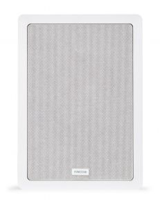 Fonestar BS-80T