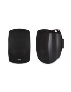 Fonestar ELIPSE-8T