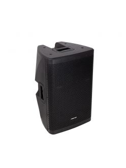 Трансляційна корпусна акустика Fonestar FORCE-12DSP