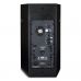 Трансляційна корпусна акустика Fonestar FPRO-28012A
