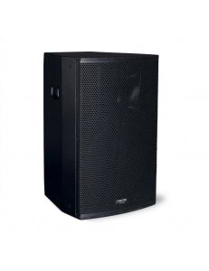 Fonestar FPRO-28012A