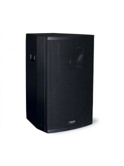Трансляційна корпусна акустика Fonestar FPRO-28012A
