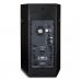Трансляційна корпусна акустика Fonestar FPRO-38015A