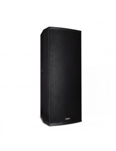 Fonestar FPRO-60030