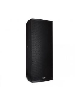 Трансляционная корпусная акустика Fonestar FPRO-60030