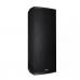 Трансляционная корпусная акустика Fonestar FPRO-60030