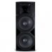 Трансляционная корпусная акустика Fonestar FPRO-60030