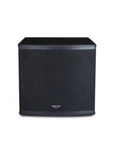 Fonestar FPRO-SUB25015