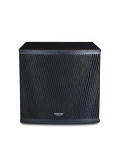 Трансляційна корпусна акустика Fonestar FPRO-SUB25015