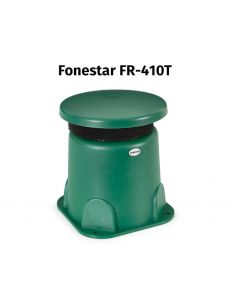 Fonestar FR-410T