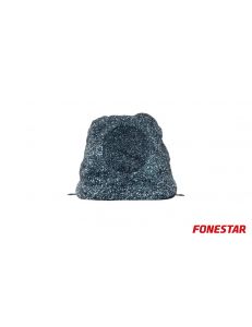 Fonestar FR-620T