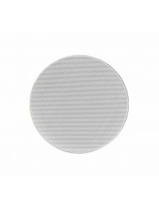 Fonestar GAT-4509