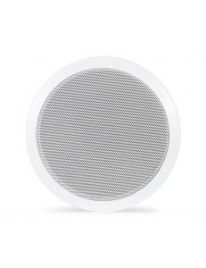 Fonestar GAT-601