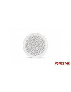 Fonestar GAT-663W