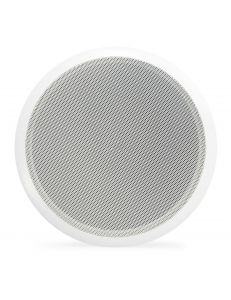 Fonestar GAT-801