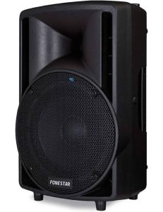 Fonestar SB-3608