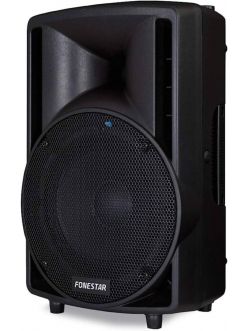 Трансляційна корпусна акустика Fonestar SB-3608