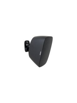 Трансляційна корпусна акустика Fonestar SONORA-4