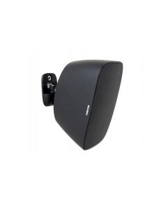 Fonestar SONORA-4T