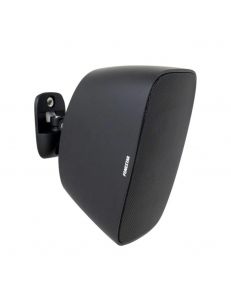 Fonestar SONORA-5AN