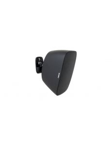 Fonestar SONORA-5T