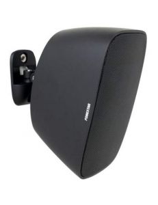 Fonestar SONORA-6