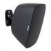 Трансляційна корпусна акустика Fonestar SONORA-6T