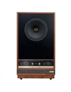 Fyne Audio Classic XII