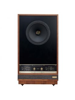 Підлогова акустика Fyne Audio Classic XII