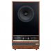 Підлогова акустика Fyne Audio Classic XII