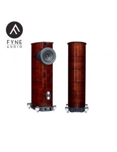 Fyne Audio F1-10