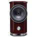 Полочная акустика Fyne Audio F1-8 BS Piano Gloss Walnut